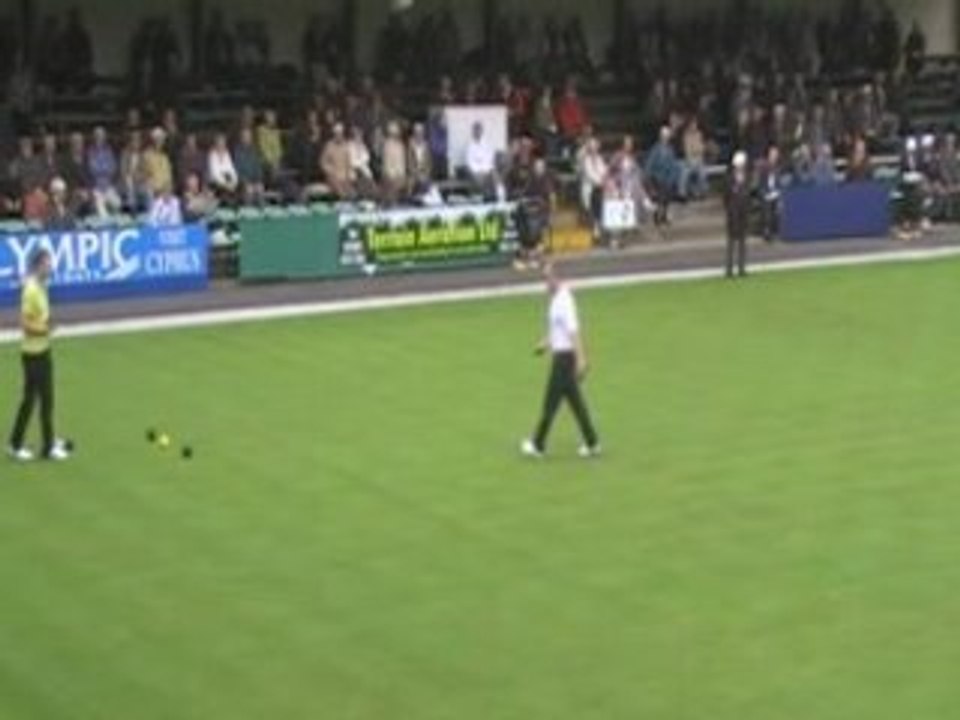 Waterloo 2008 mens part 31