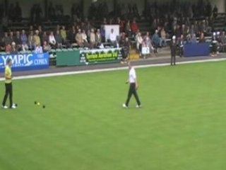 Waterloo 2008 mens part 31