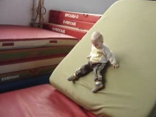 MOV00530