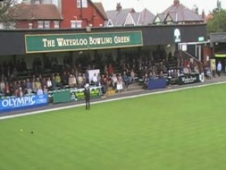Waterloo 2008 mens part 30