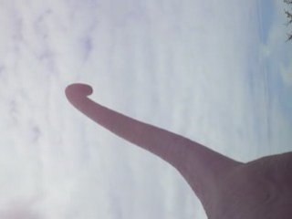 vacances espagne