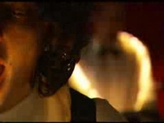 Clip de Green Fairy, Return of Chucky