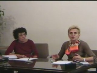 Le Choix De La Defaite -annie lacroix-1/11