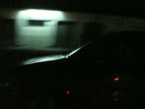 205 Gti 1900 VS R19 16S