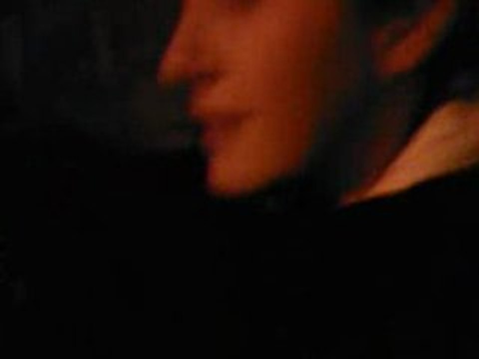 Lou payz