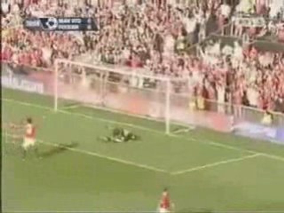 CRISTIANO RONALDO FREE KICK AND LONG RANGE