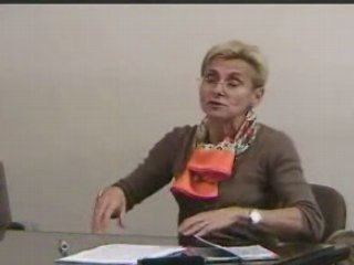 Le Choix De La Defaite -annie lacroix-2/11