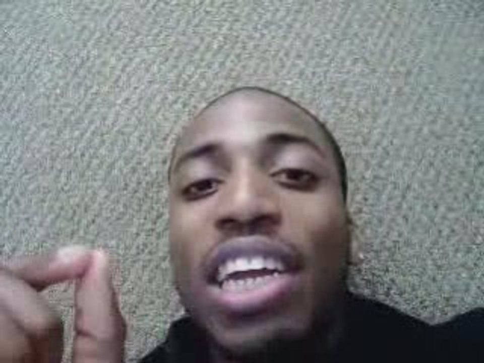 (5LINX)