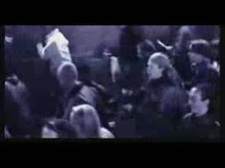Official Thunderdome 2007