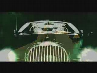 Magic System Tape Dos