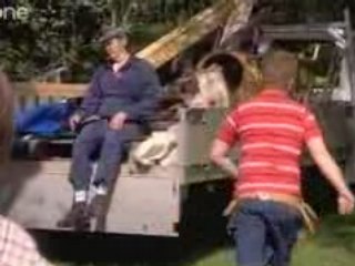 Yeah, we can do that - Harry and Paul - BBC One