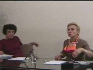 Le Choix De La Defaite -annie lacroix-3/11