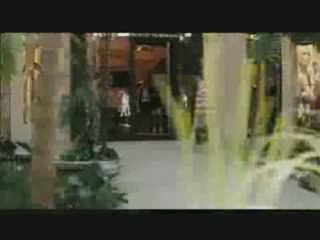 Confessions of a shopaholic-Trailer 01
