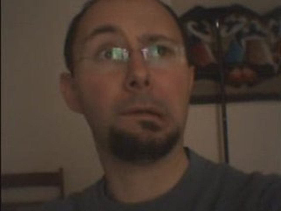 Mon1erstopmotion