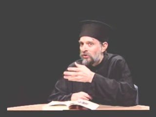 ANTI Ecumenism - SUPERB American Orthodox docum PART 1 of 15