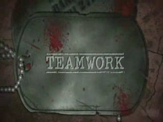 Brothers In Arms : Hell's Highway