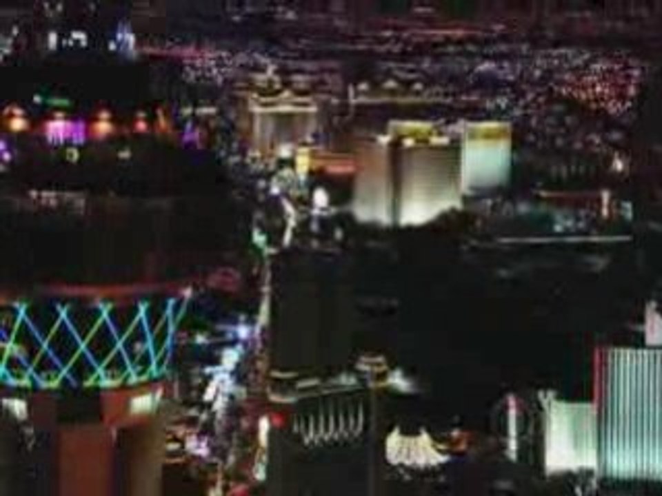 Csi las vegas season 9 extended promo