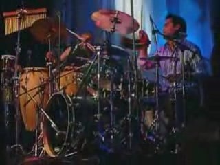 Jesus adrian romero y abel zabala enamorame