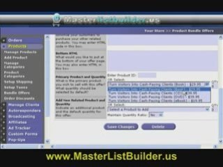 Ecommerce Hosting Site - Your Buddy To Success