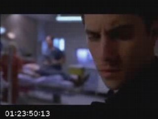 Heroes saison 3 preview