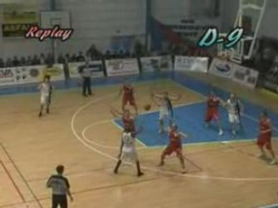 D - Rozne - mechanika, priestupky, kriteria...