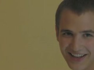 Benoit vs Jay-m trop drole