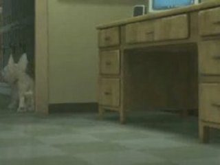 Bolt (Walt disney) extended Promo clip