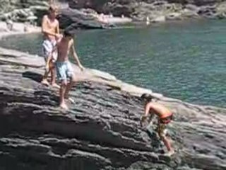 Port bou 2008 046