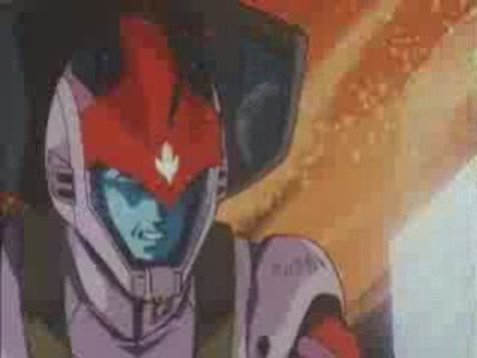 GUNDUM0083-OP2-