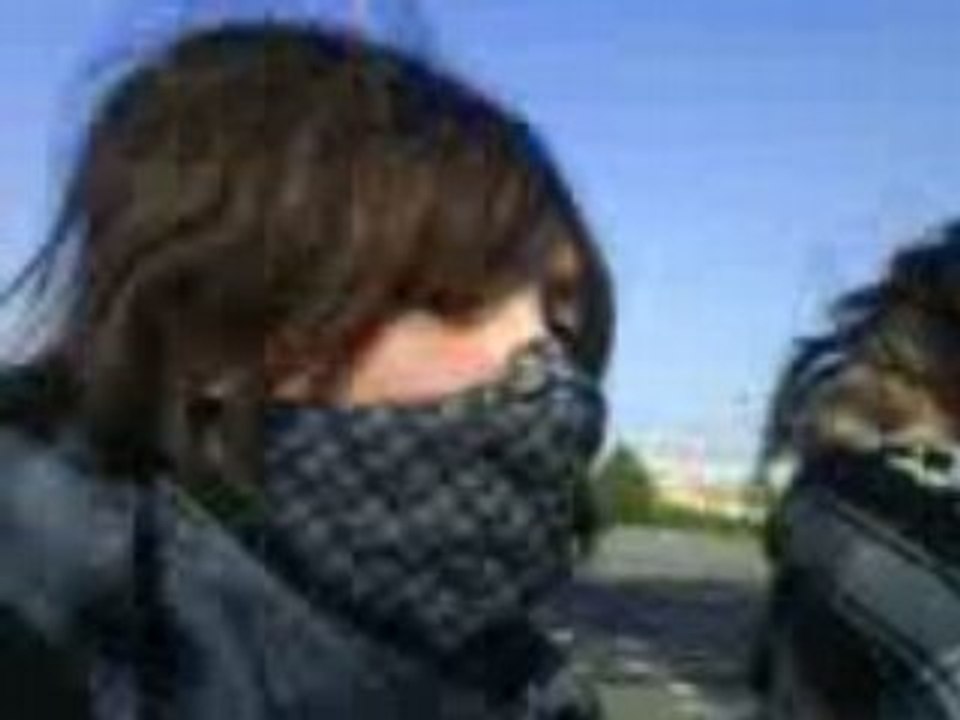 kriikrii & coco kefieh