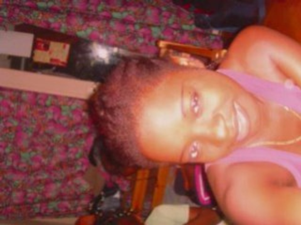 MOI ET MN PTIT BOU D'AMOUR