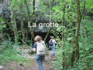 2-caylus juin 08