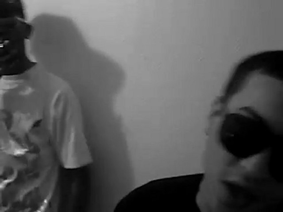 Freestyle colonel zila et rdeuzo