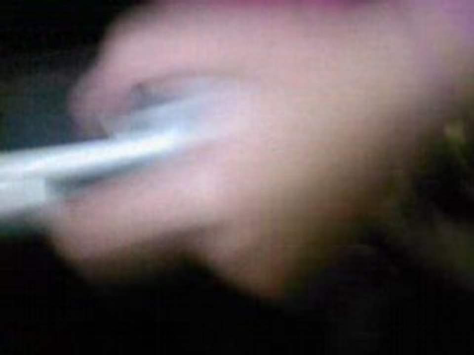 SV_A0059