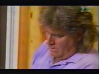 Natural Mystery: Body Vibrations 2/2