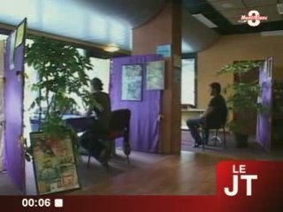 Festival national de voyance: des mediums à Aix-les-Bains