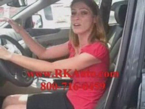 New & Used Subaru Tribeca RK Subaru, Va Beach Virginia