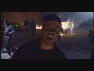 PARIS_-_Guerrilla_Funk