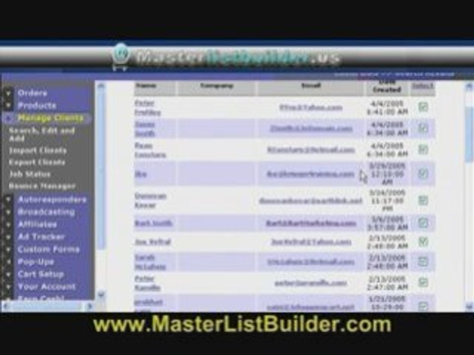 Internet Marketing Optimization – Get Total Advantage