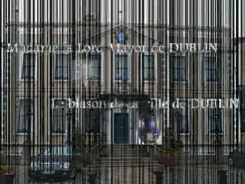 Baila Átha Cliath_2008