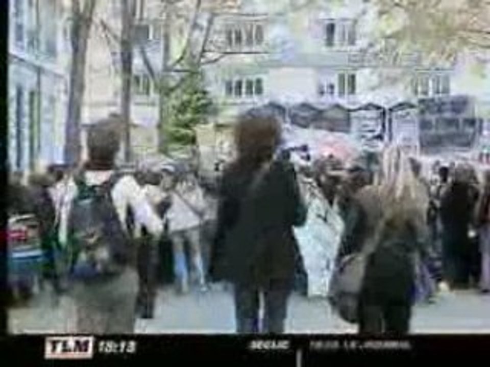 Librairie Invers@lis "Librairie des Mémoires