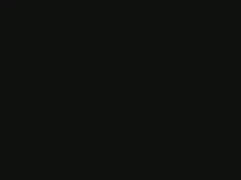 simtractor