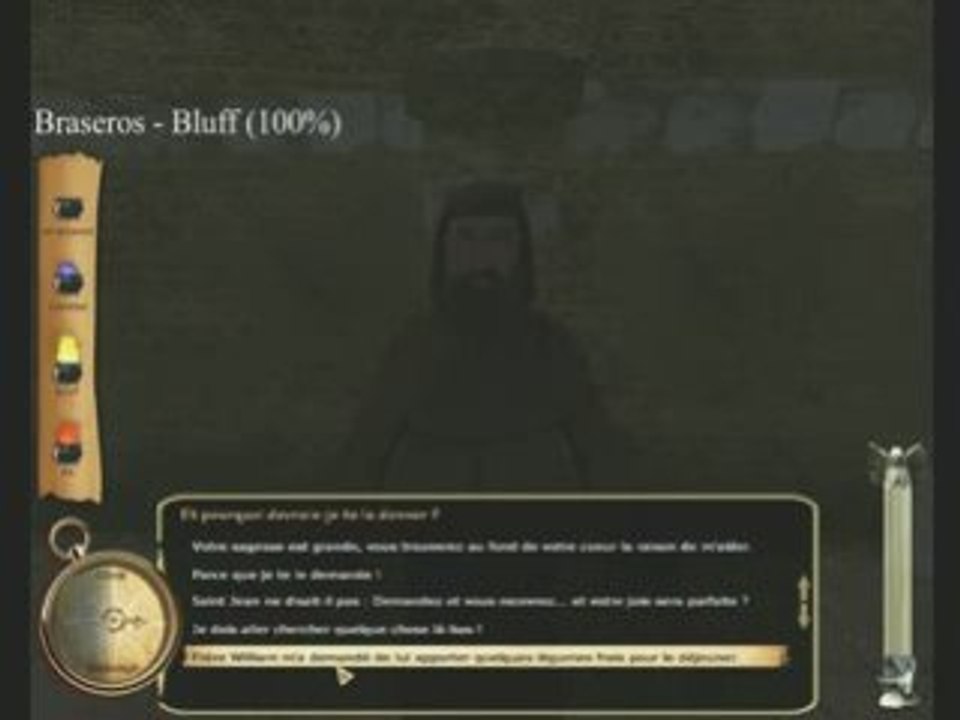 Videogameplay
