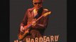 Mr Hardearly @ Taverne Gambrinus 04-09-08
