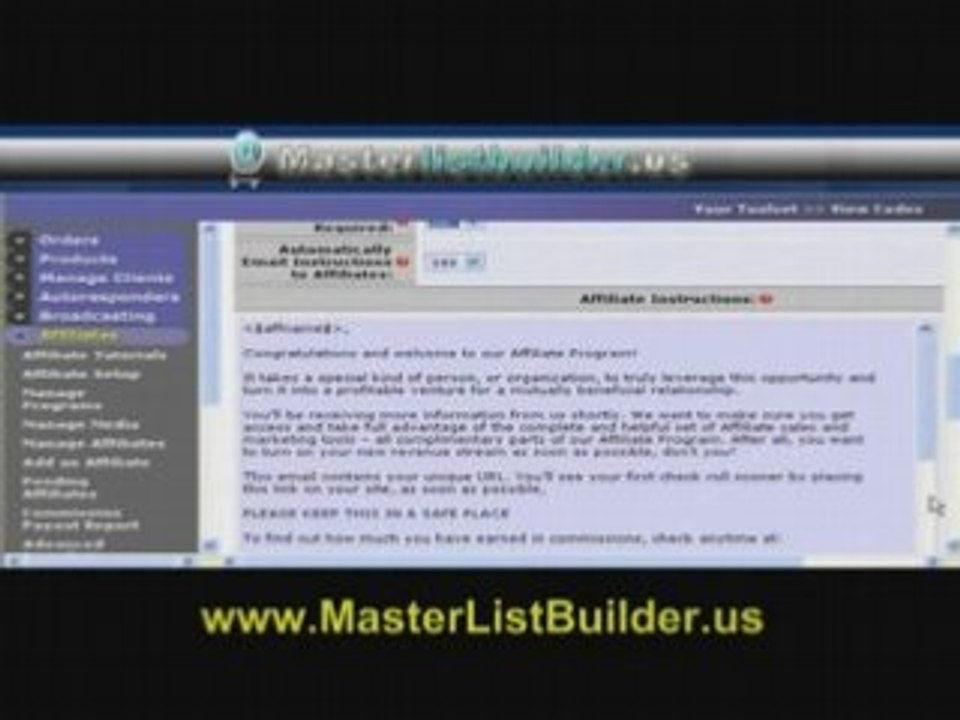 Super Affiliate Guru Can Teach You Lot Of Things