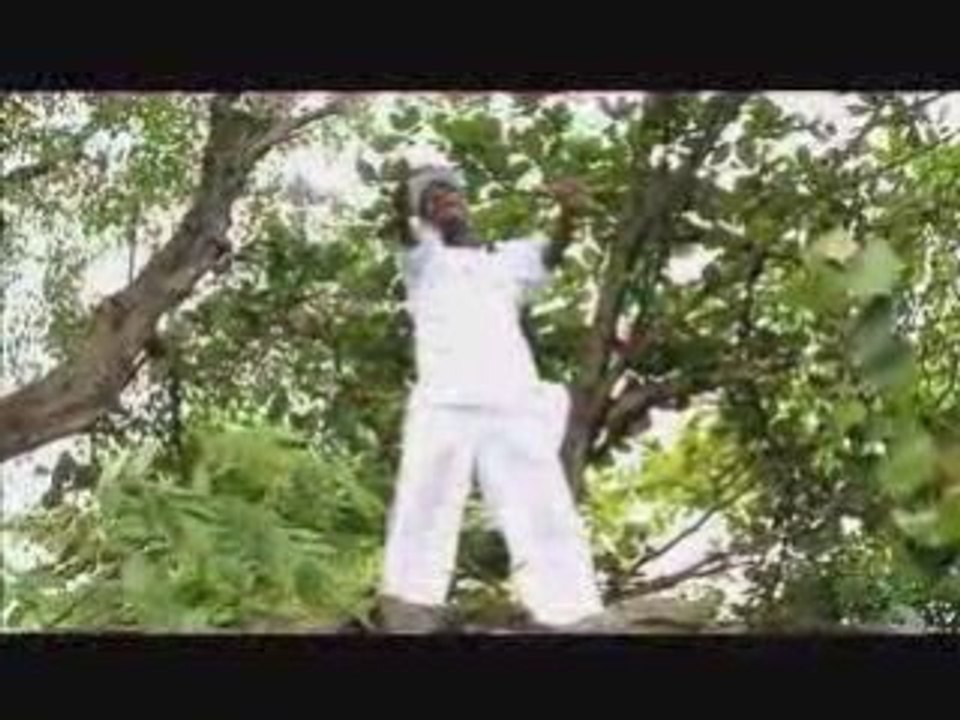 X man la cocaine-H.264 800Kbps Streaming