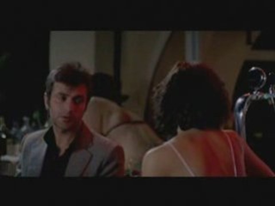 Balans ve Manevra-Hala burda mısın ya?