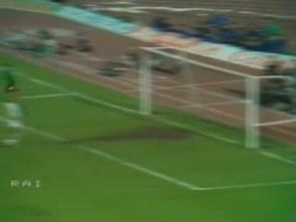 roma-liverpool 83-84 finale coppa dei campioni