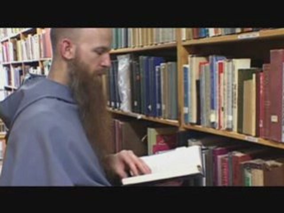 FiNews #37 - FI Vocations Video (Short Version)