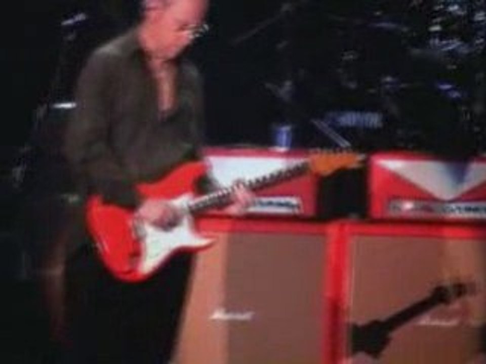 04-Sailing To Philadelphia - Mark Knopfler